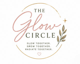 The Glow Circle